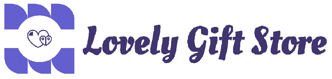 lovelygiftstore.com